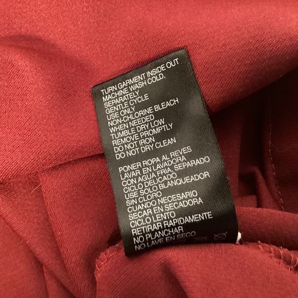 Cleveland Cavaliers Mo Williams Jersey youth XL Adidas - Picture 10 of 11